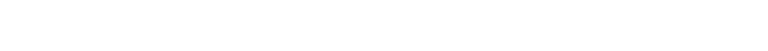 Kicthen Concept Bonn Logo mit Text