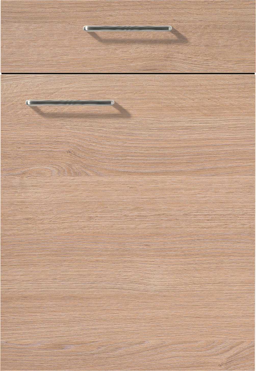 HOLZ