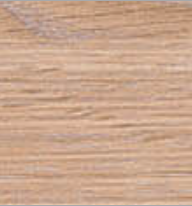 HOLZ