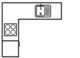 L-FORM