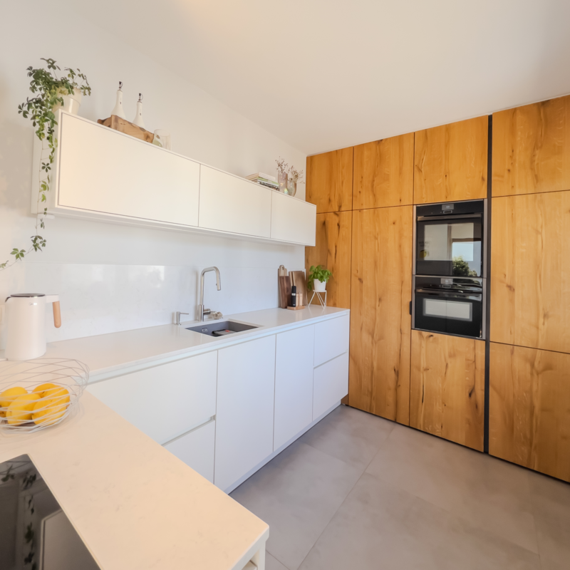 Designküchen / Luxus Küchen Bonn & Rheinbach