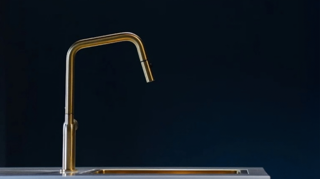 Bedarfsermittlung Küchenkauf