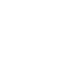 Termin zuhause Küchenplanung nach Maß