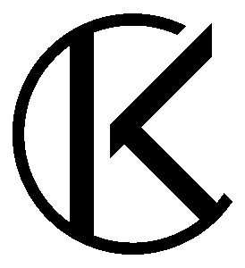 Kitchen Concept Küchenstudio Logo