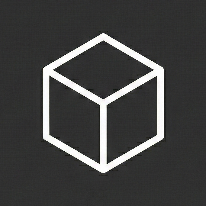 Küchen 3D Visualisierung Bonn