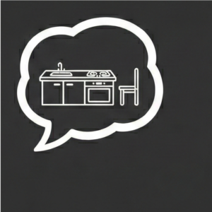 Küchenberatung Bonn