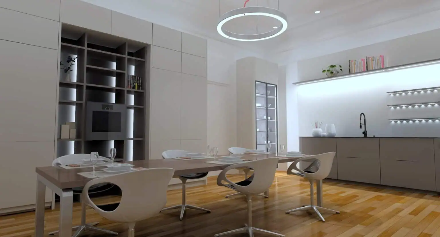 Küchenausstellung Düsseldorf Oberkassel