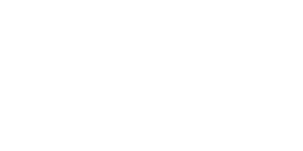 Logo der Küchenmarke Beckermann