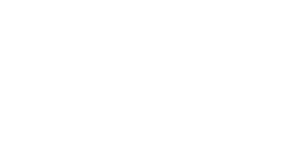 Logo der Küchenmarke berbel