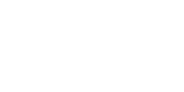 Logo der Küchenmarke Blanco
