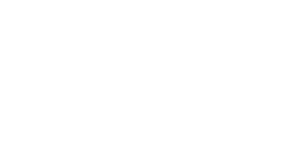 Logo der Küchenmarke Cosentino