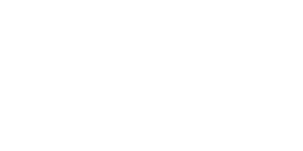 Logo der Küchenmarke Florim