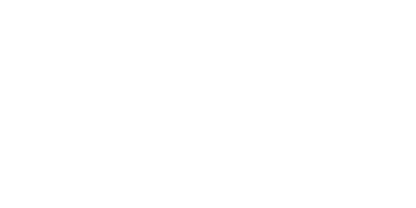 Logo der Küchenmarke Franke