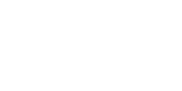 Logo der Küchenmarke Gaggenau