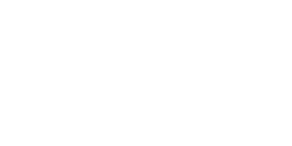 Logo der Küchenmarke Laminam
