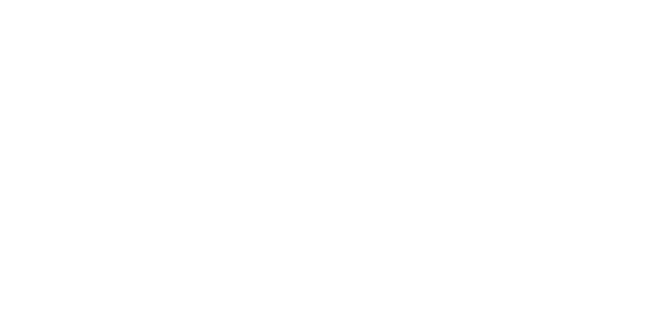 Logo der Küchenmarke LEICHT
