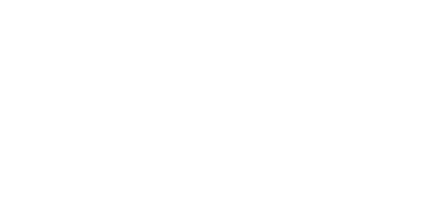 Logo der Küchenmarke Miele