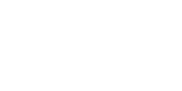 Logo der Küchenmarke NEFF