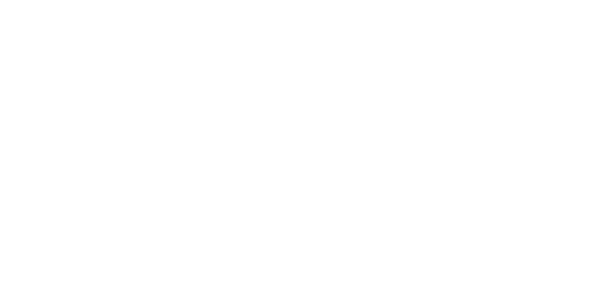 Logo der Küchenmarke Neolith