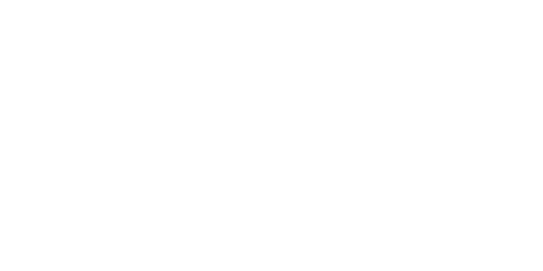 Logo der Küchenmarke next125