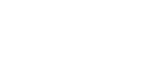 Logo der Küchenmarke nobilia