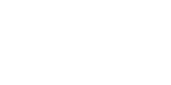Logo der Küchenmarke Quooker