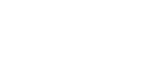 Logo der Küchenmarke Schüller