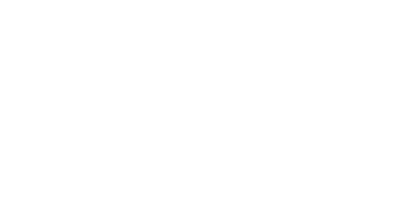 Logo der Küchenmarke Siemens