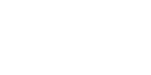 Logo der Küchenmarke Systemceram